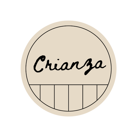 Crianza