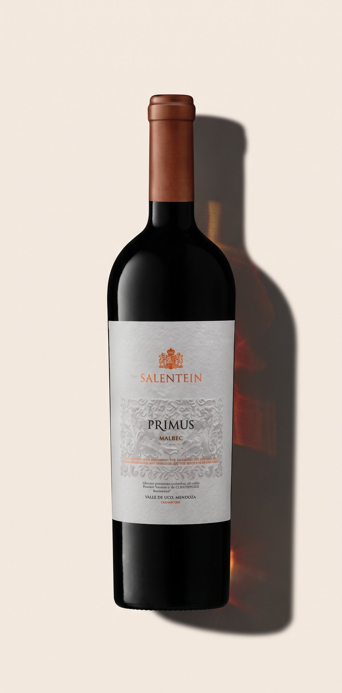 Salentein Primus