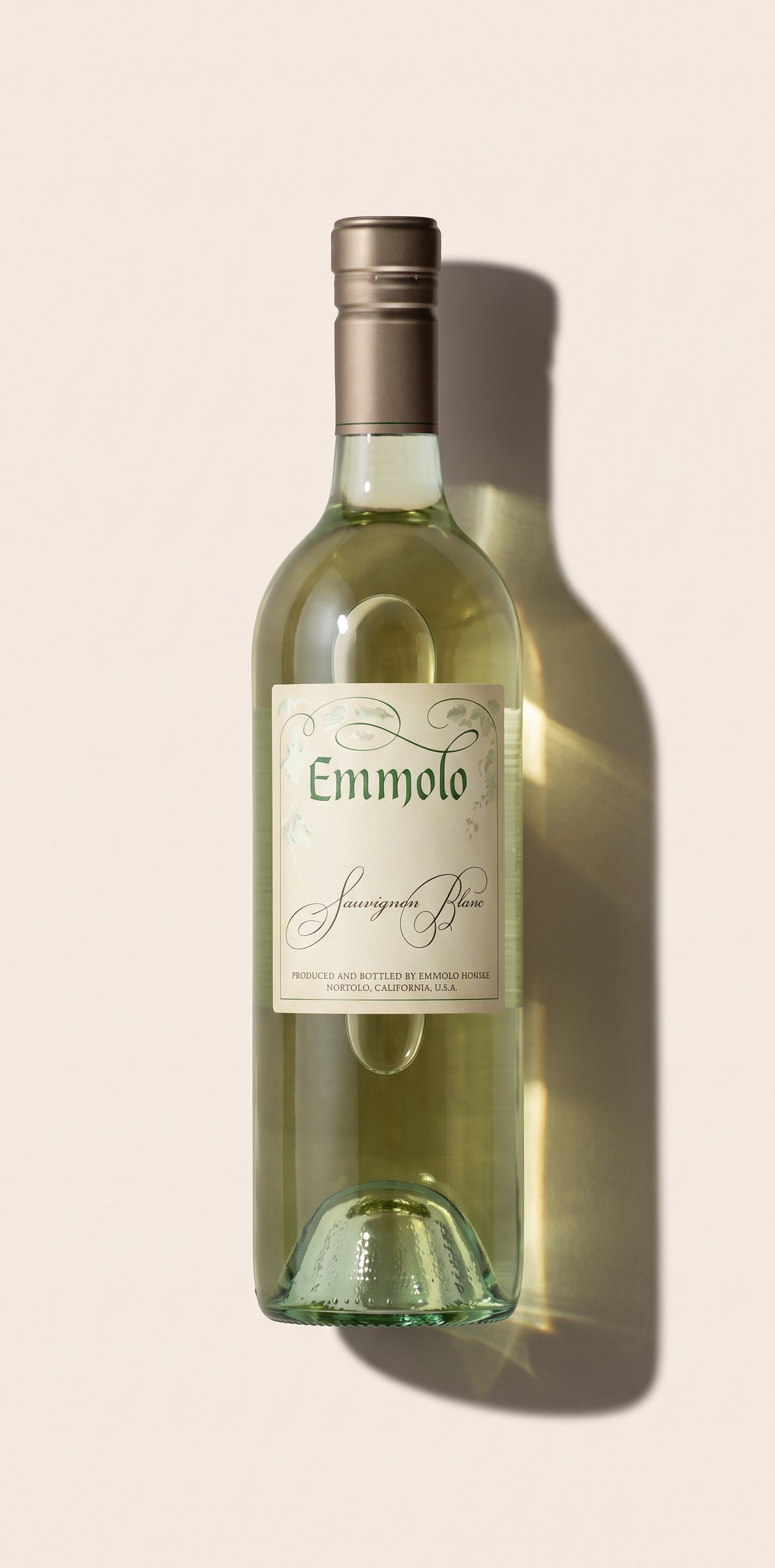 Emmolo