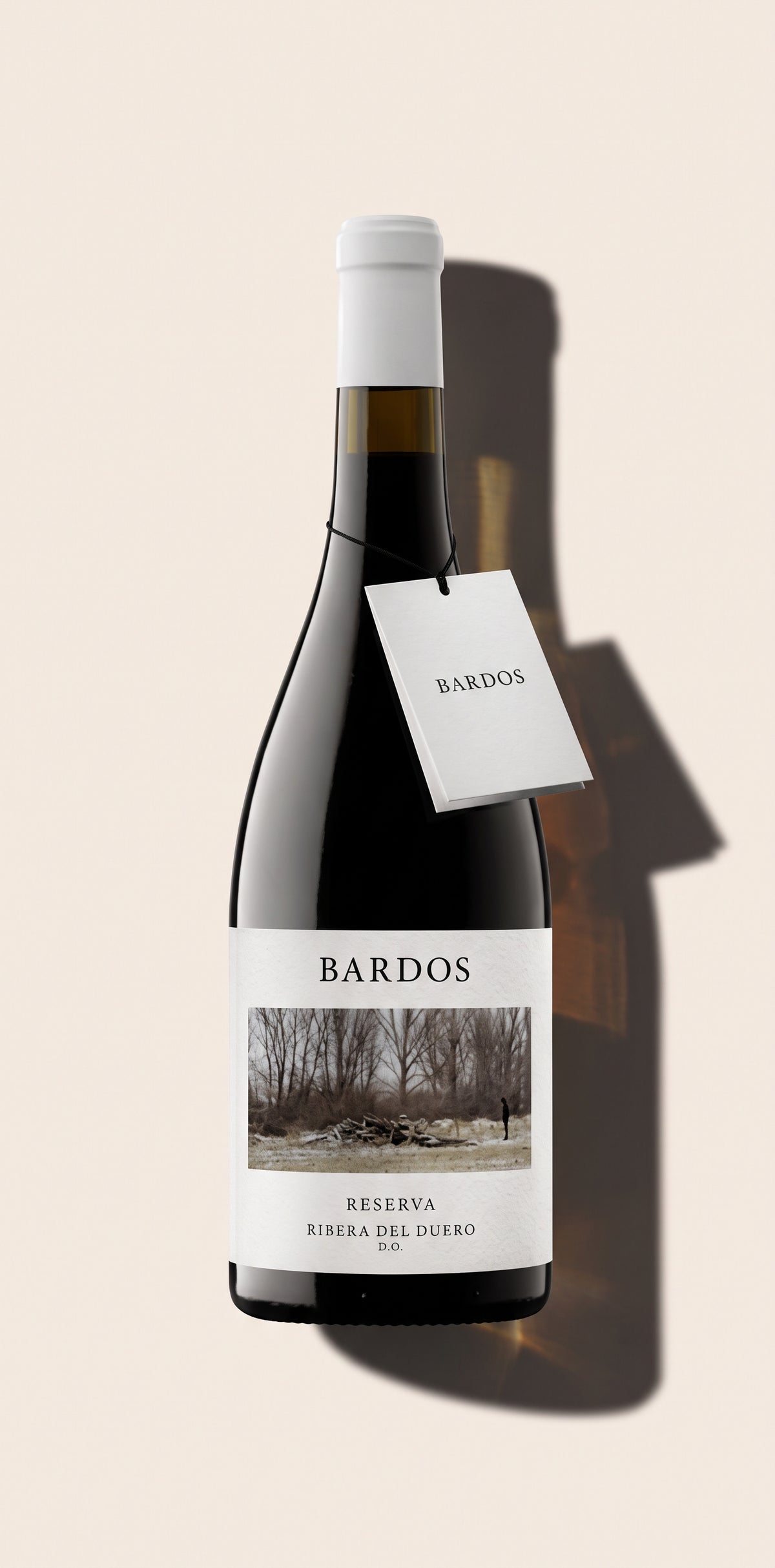 Bardos Reserva