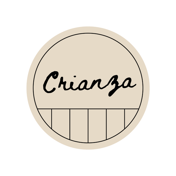 Crianza