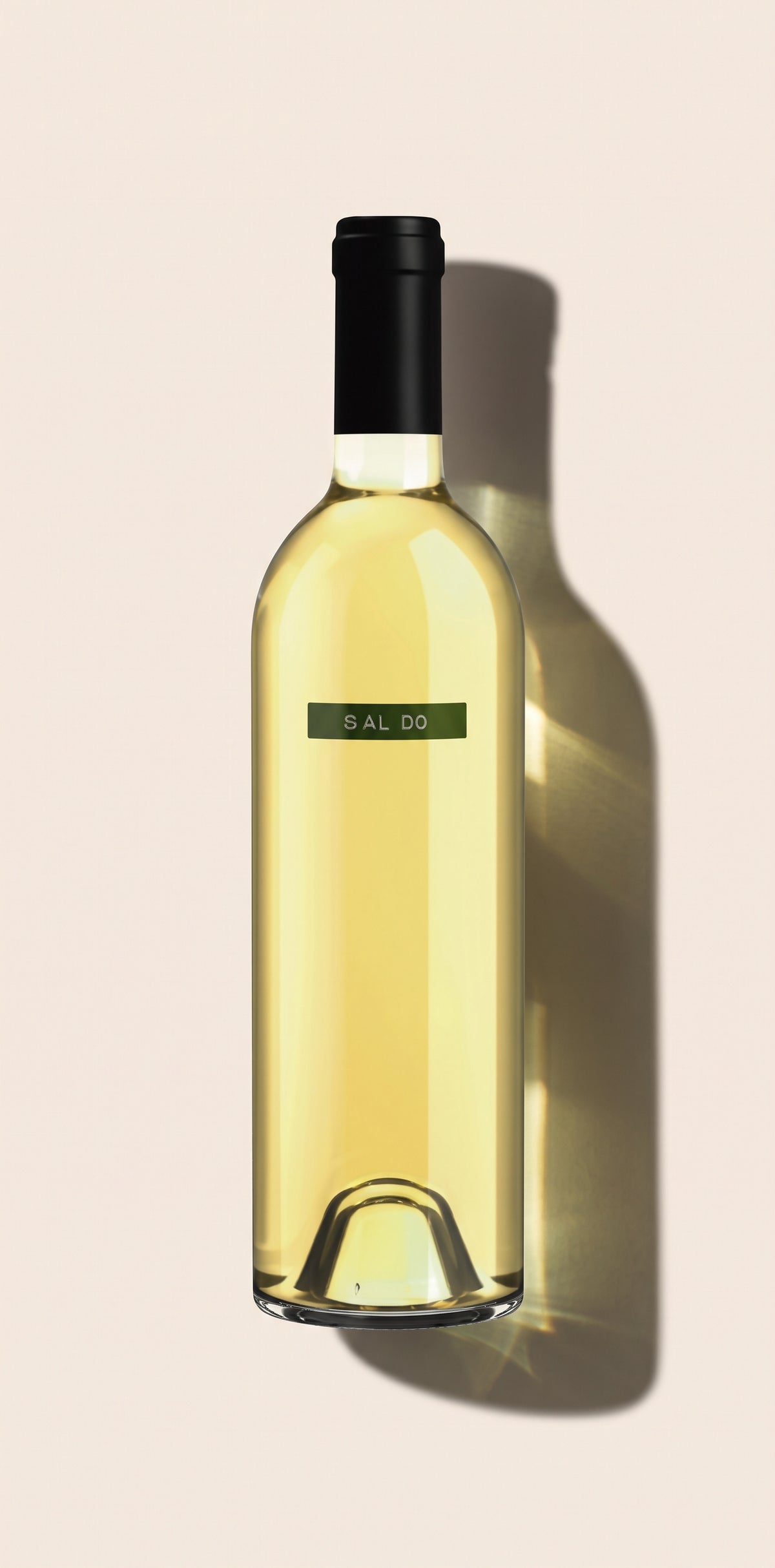 Saldo Chenin Blanc