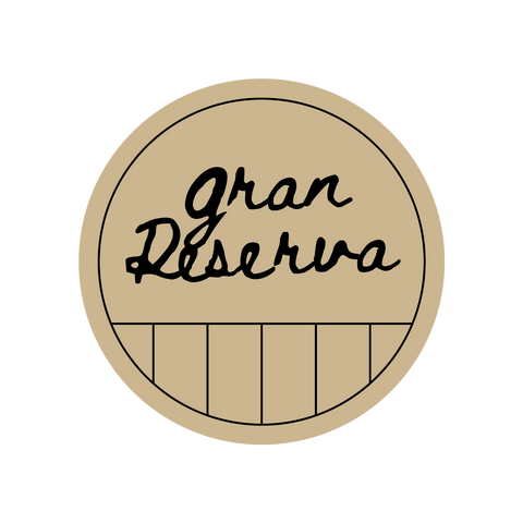 Gran Reserva