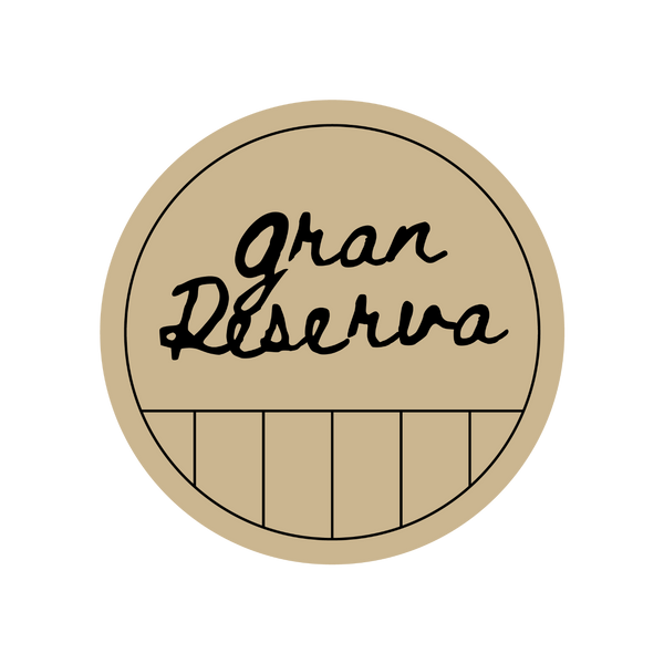 Gran Reserva