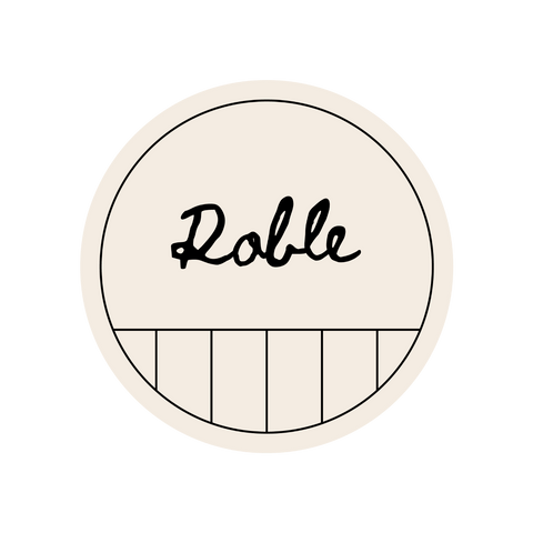 Roble