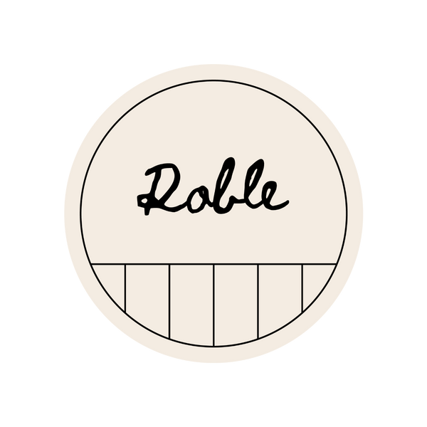 Roble