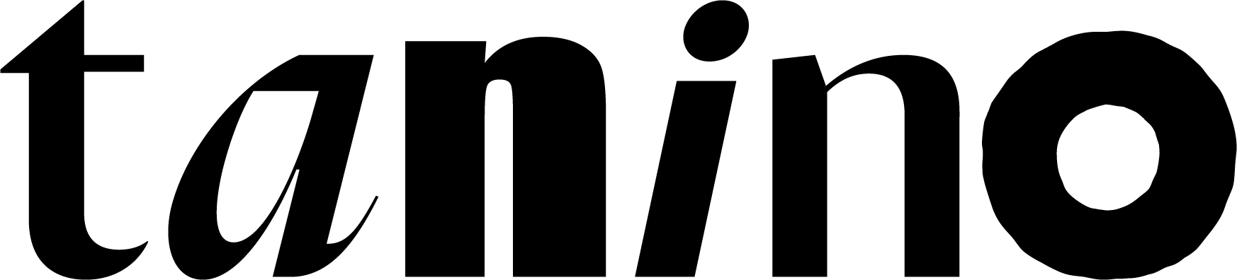 Tanino
