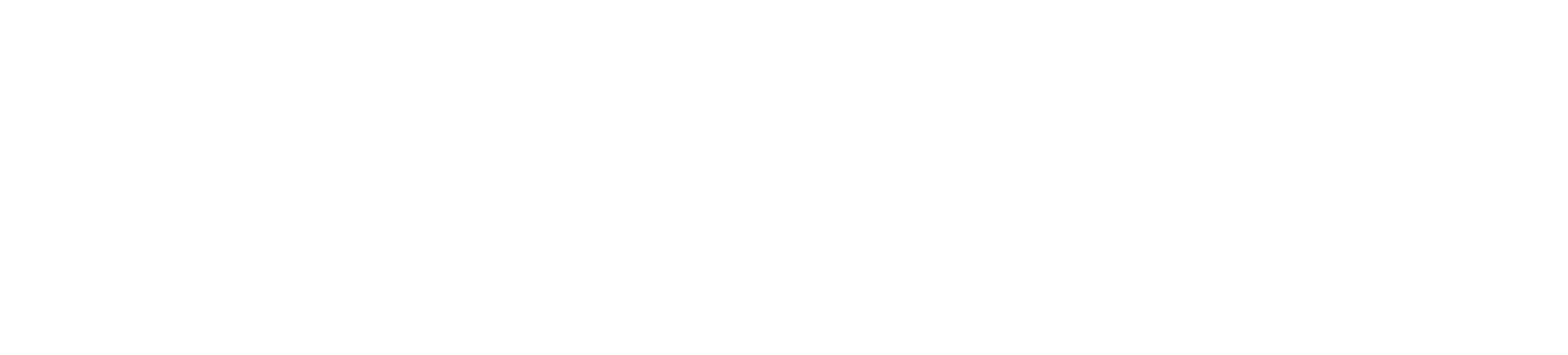 Tanino