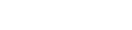 Tanino